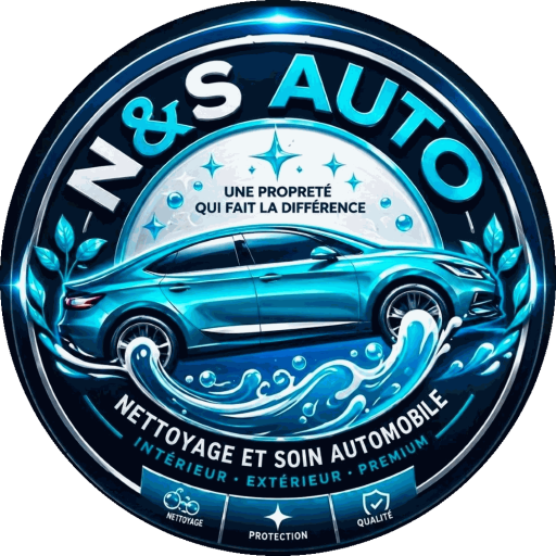 N&S Auto